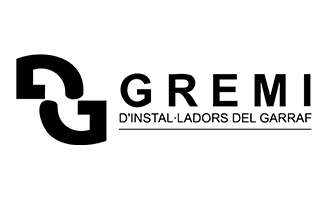 Logotip